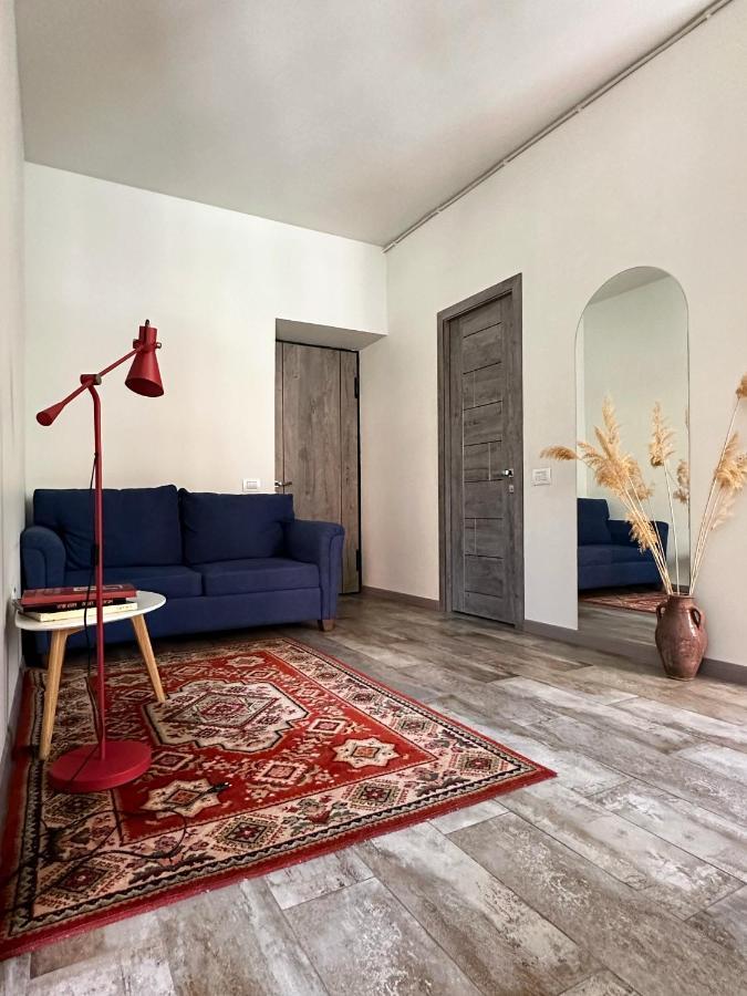 Your Charming Home, Steps To Republic Square Jerevan Eksteriør bilde